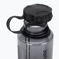 Lifeventure Tritan Flask 1000 ml-es utazási palack grafit 3