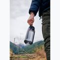 Lifeventure Tritan Flask 1000 ml-es utazási palack grafit 2