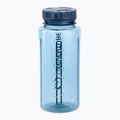 Lifeventure Tritan Flask 1000 ml-es utazási palack tengerészgyalogos színben 2