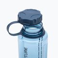 Lifeventure Tritan Flask 1000 ml-es utazási palack tengerészgyalogos színben 3