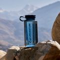 Lifeventure Tritan Flask 1000 ml-es utazási palack tengerészgyalogos színben 2