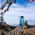 Lifeventure Tritan Flask 1000 ml-es utazási palack tengerészgyalogos színben 3