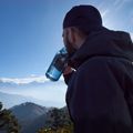 Lifeventure Tritan Flask 1000 ml-es utazási palack tengerészgyalogos színben 4