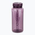Lifeventure Tritan Flask 1000 ml-es utazási palack lila 2