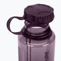 Lifeventure Tritan Flask 1000 ml-es utazási palack lila 3
