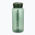 Lifeventure Tritan Flask utazó palack 1000 ml zöld 2