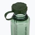Lifeventure Tritan Flask utazó palack 1000 ml zöld 3