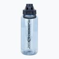 Lifeventure Tritan Flask 2000 ml-es utazási palack tengerészgyalogos színben 2