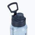 Lifeventure Tritan Flask 2000 ml-es utazási palack tengerészgyalogos színben 3