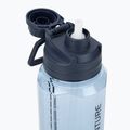 Lifeventure Tritan Flask 2000 ml-es utazási palack tengerészgyalogos színben 4