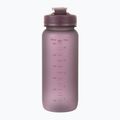 Lifeventure Tritan utazási palack 650 ml lila 3