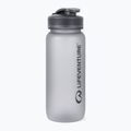 Lifeventure Tritan utazási palack 650 ml grafit 2
