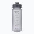 Lifeventure Tritan utazási palack 650 ml grafit 3