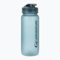 Lifeventure Tritan utazó palack 650 ml tengerészkék 2