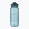 Lifeventure Tritan utazó palack 650 ml tengerészkék 3