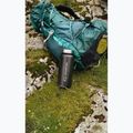 Lifeventure rozsdamentes acél flakon 1000 ml termikus palack fekete 3