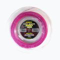 Squash húr Karakal Hot Zone Pro 125 11 m pink/black 3