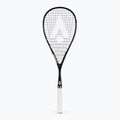 Squash ütő Karakal Air Speed fekete KS20010