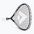 Squash ütő Karakal Air Speed fekete KS20010 2