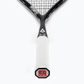 Squash ütő Karakal Air Speed fekete KS20010 3