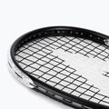 Squash ütő Karakal Air Speed fekete KS20010 5