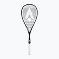 Squash ütő Karakal Air Speed fekete KS20010 6