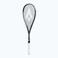 Squash ütő Karakal Air Speed fekete KS20010 7