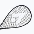 Squash ütő Karakal Air Speed fekete KS20010 8