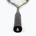Squash ütő Karakal Raw 120 fekete és sárga KS20012 3