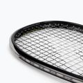 Squash ütő Karakal Raw 120 fekete és sárga KS20012 5
