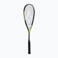 Squash ütő Karakal Raw 120 fekete és sárga KS20012 7