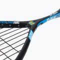 Squash ütő Karakal Raw Pro 2.0 JM fekete-kék KS21002 9