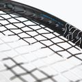 Squash ütő Karakal Raw Pro 2.0 JM fekete-kék KS21002 11