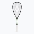Squash ütő Karakal Raw Pro Lite 2.0 fekete-zöld KS21001