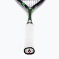 Squash ütő Karakal Raw Pro Lite 2.0 fekete-zöld KS21001 3