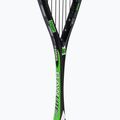Squash ütő Karakal Raw Pro Lite 2.0 fekete-zöld KS21001 4