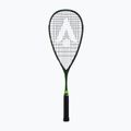 Squash ütő Karakal Raw Pro Lite 2.0 fekete-zöld KS21001 6