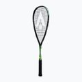 Squash ütő Karakal Raw Pro Lite 2.0 fekete-zöld KS21001 7