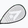 Squash ütő Karakal Raw Pro Lite 2.0 fekete-zöld KS21001 8