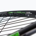 Squash ütő Karakal Raw Pro Lite 2.0 fekete-zöld KS21001 9