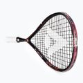 Squash ütő Karakal SN 90 2.0 fekete-piros KS22003 2
