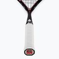 Squash ütő Karakal SN 90 2.0 fekete-piros KS22003 3