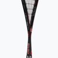 Squash ütő Karakal SN 90 2.0 fekete-piros KS22003 4