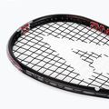 Squash ütő Karakal SN 90 2.0 fekete-piros KS22003 5