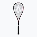 Squash ütő Karakal SN 90 2.0 fekete-piros KS22003 6