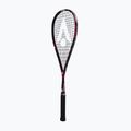 Squash ütő Karakal SN 90 2.0 fekete-piros KS22003 7