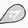 Squash ütő Karakal SN 90 2.0 fekete-piros KS22003 8