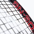 Squash ütő Karakal SN 90 2.0 fekete-piros KS22003 10