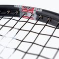 Squash ütő Karakal SN 90 2.0 fekete-piros KS22003 11
