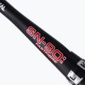 Squash ütő Karakal SN 90 2.0 fekete-piros KS22003 12